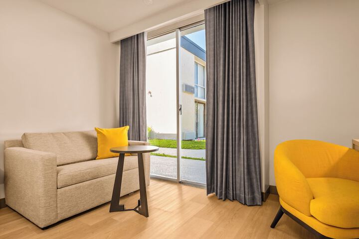 Room 20 of 45