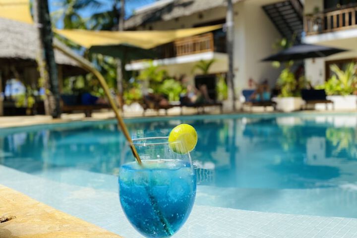 Pool 58 of 114