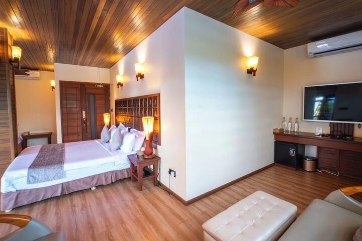 Room 45 of 107