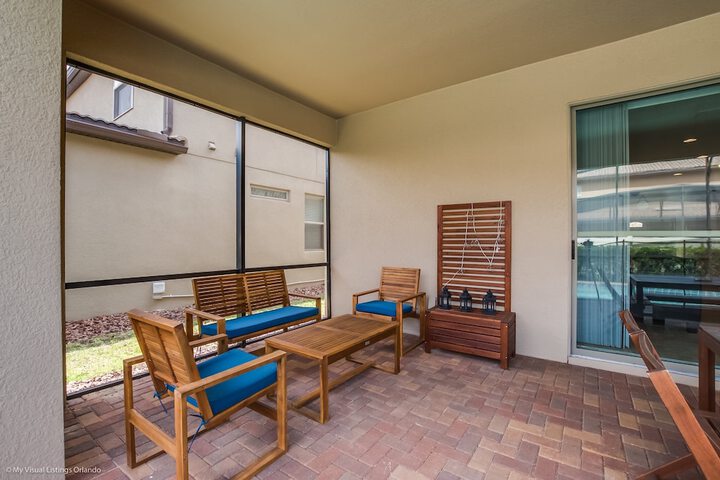 Terrace/Patio 22 of 80