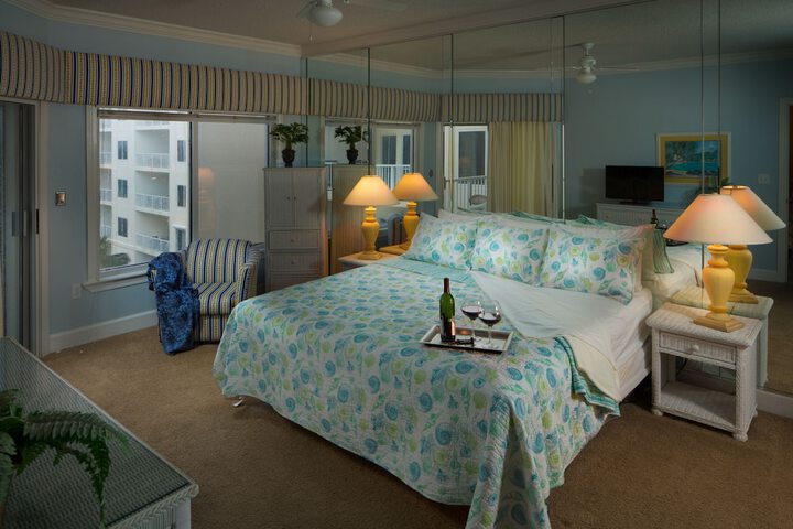 Room 3 of 38