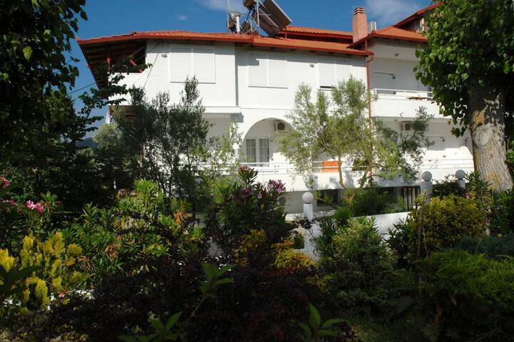 Hotel 13 of 30