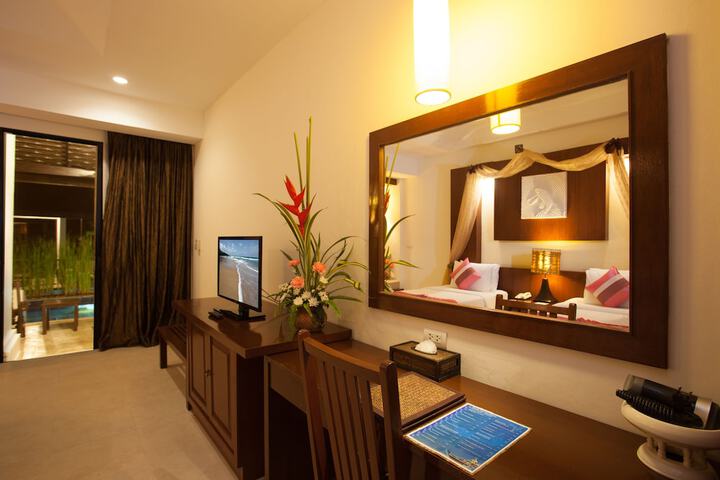 Room 59 of 166