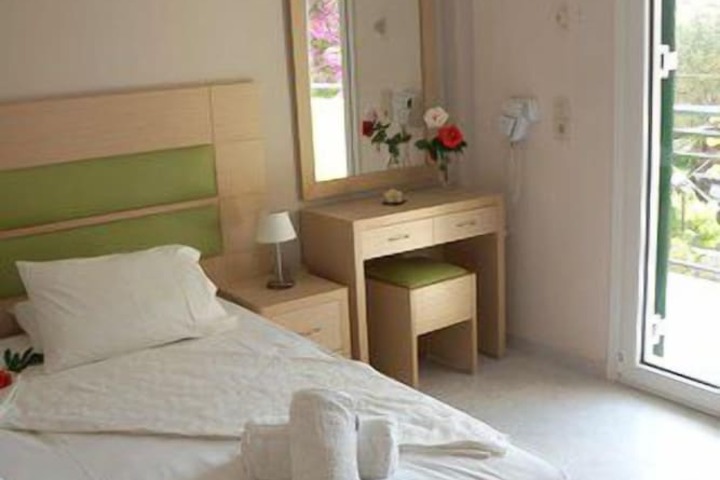Room 2 of 35