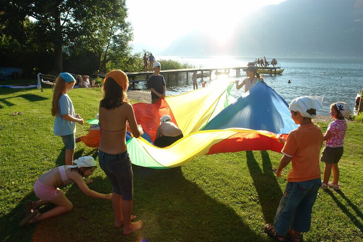 Childrens Activities 83 of 141