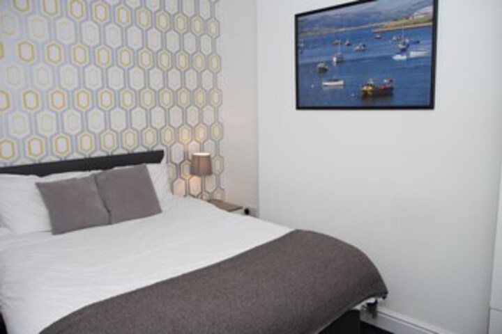 Room 29 of 36