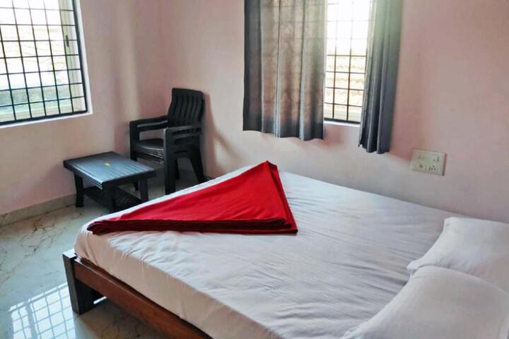 General 23 of 37