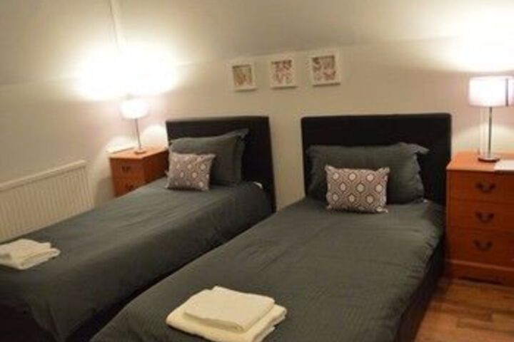 Room 48 of 81