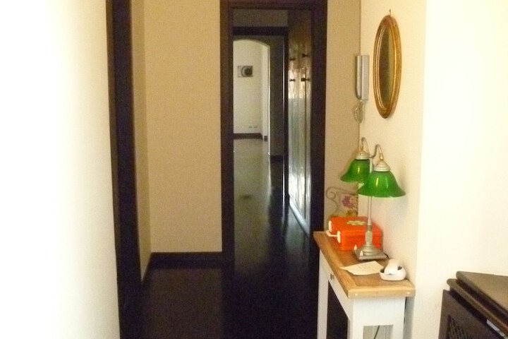 Ballroom/Hall 24 of 29