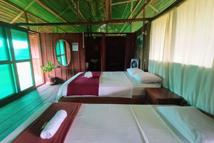 Room 10 of 50