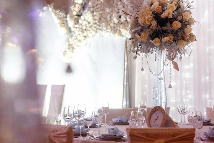 Wedding/Banquet 103 of 125