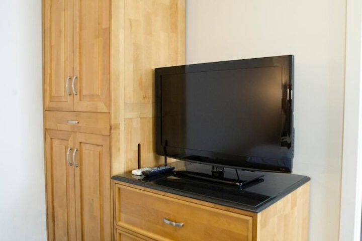 Room 22 of 51
