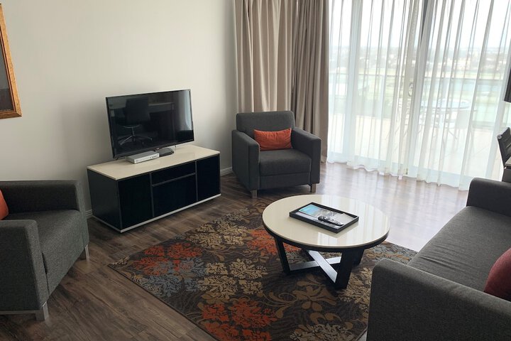 Room 29 of 52