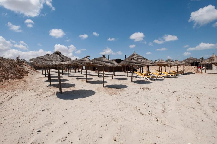 Beach 134 of 148