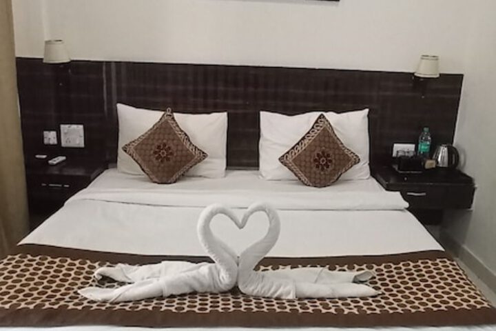 Room 18 of 82