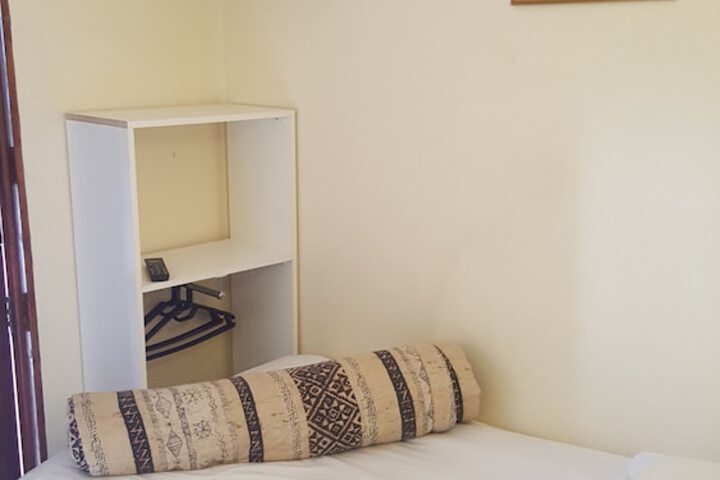 Room 14 of 45