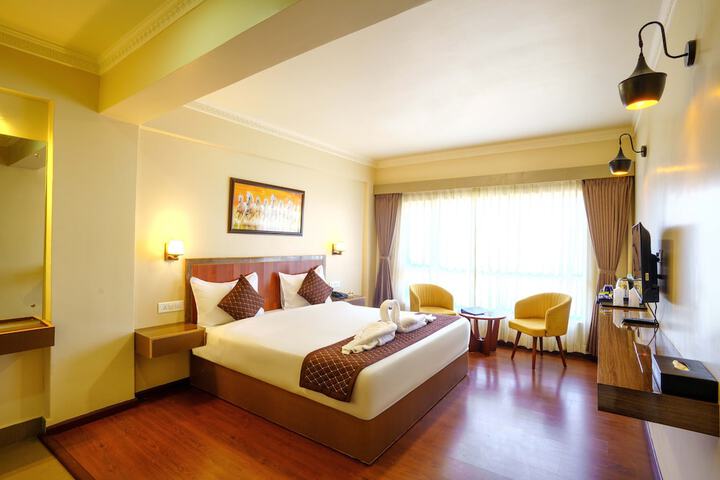 Room 14 of 23
