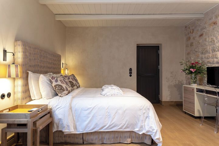 Room 20 of 110
