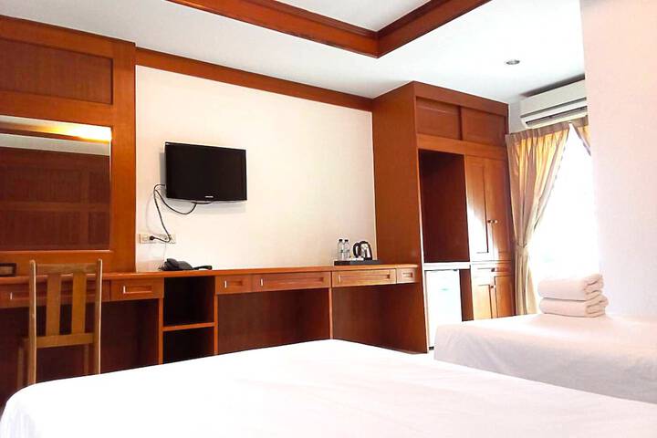 Room 21 of 89