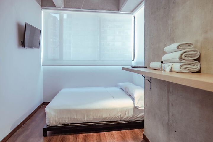 Room 41 of 108