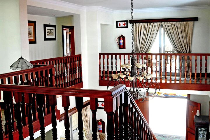 Hotel Interior 89 of 112