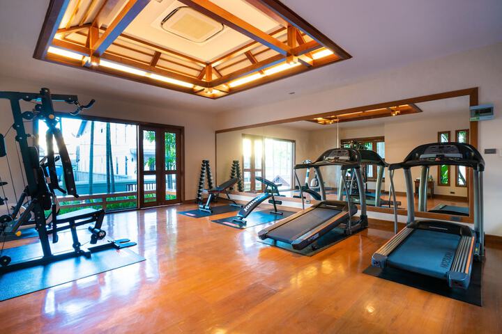 Health and Fitness 53 of 112