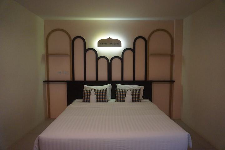Room 12 of 44