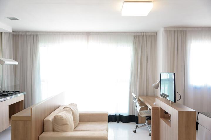 Room 31 of 68