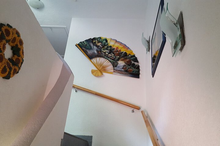 Hotel Interior 16 of 19