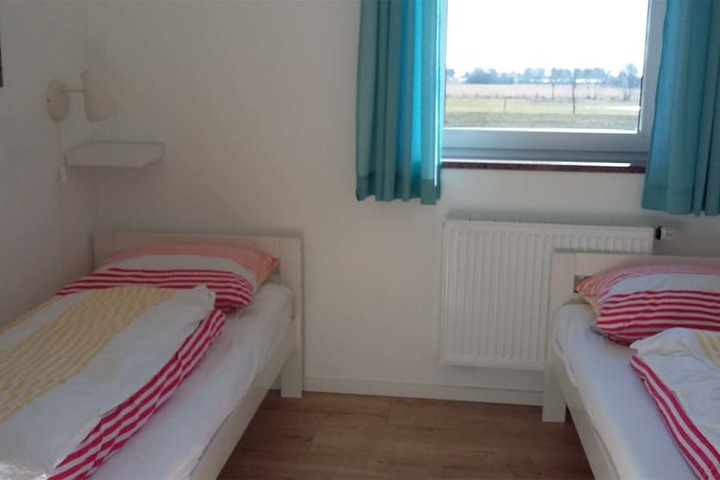 Room 2 of 34