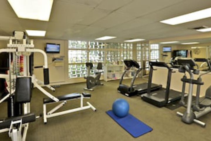 Health and Fitness 493 of 549