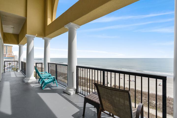 Terrace/Patio 112 of 197