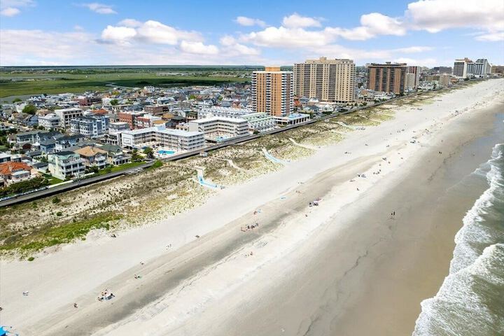 Beach 68 of 96
