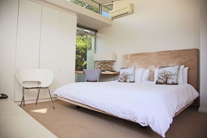 Room 3 of 40
