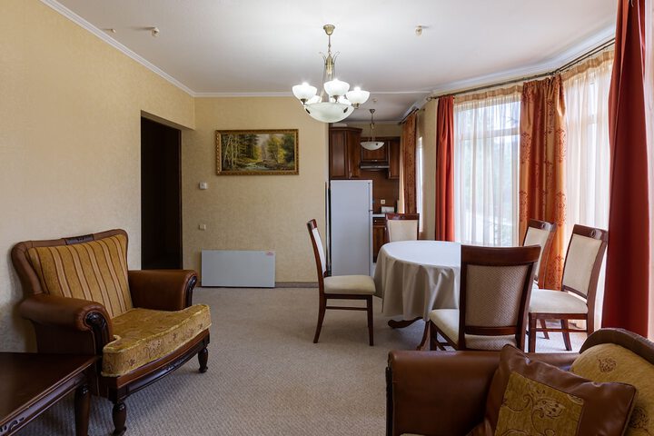 Room 131 of 262