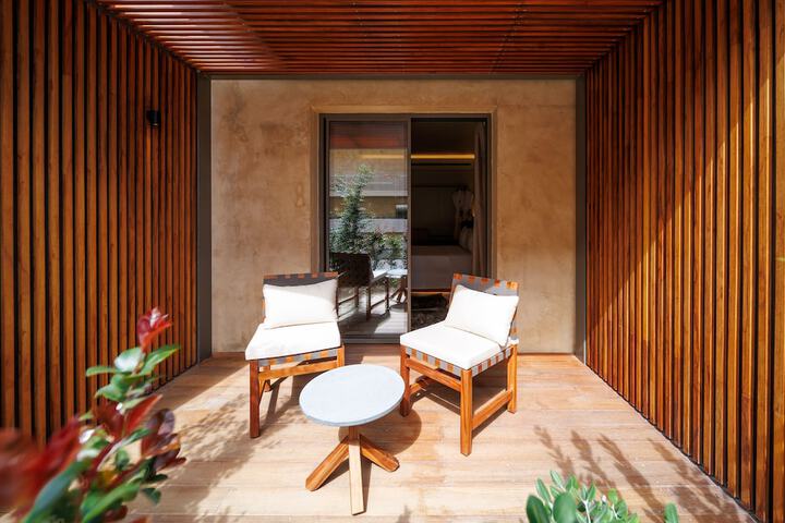 Terrace/Patio 53 of 144