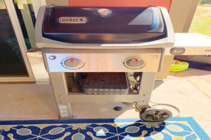 Property Grounds 8 of 37