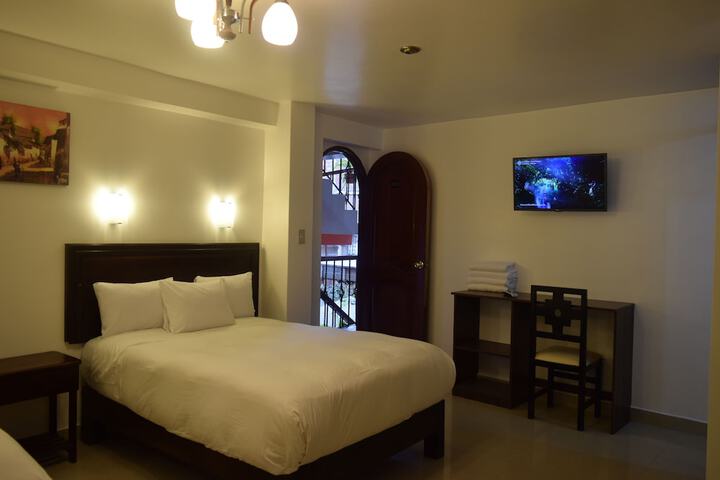 Room 16 of 37