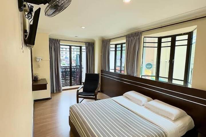 Room 20 of 42