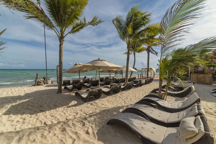 Beach 59 of 68