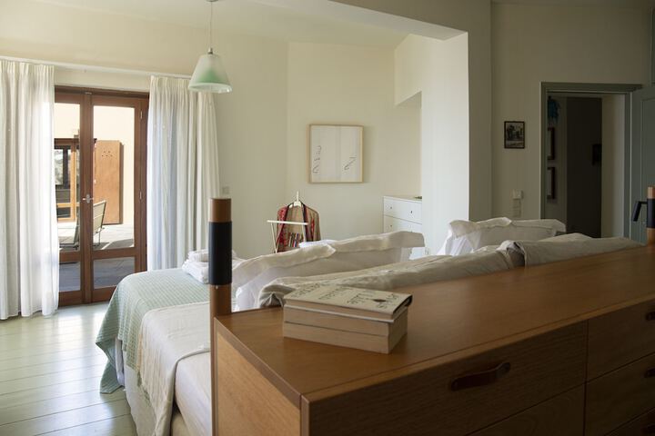 Room 20 of 40