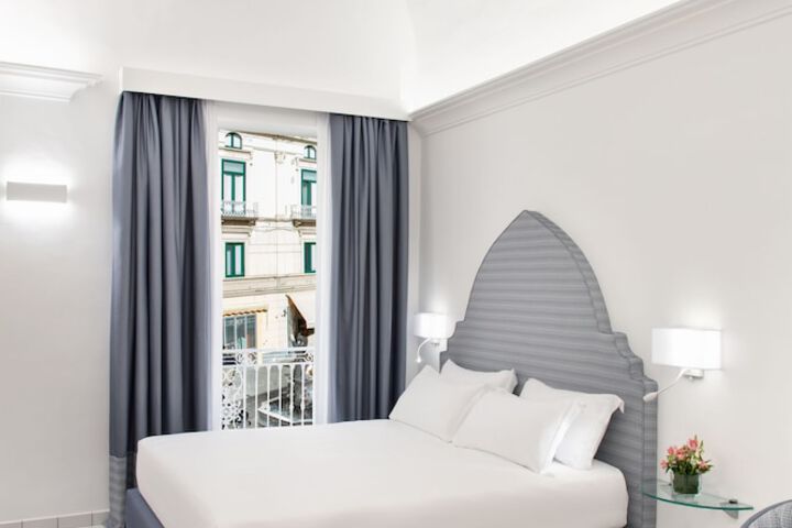 Room 20 of 81