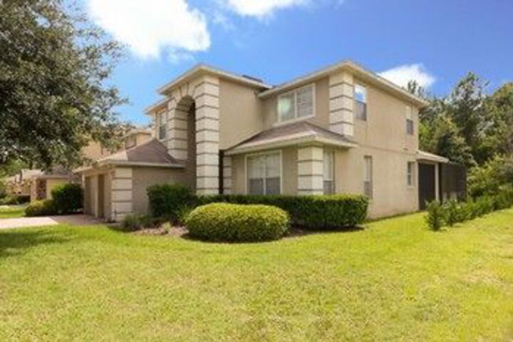 Davenport Rentals by Really Florida in Loughman, FL