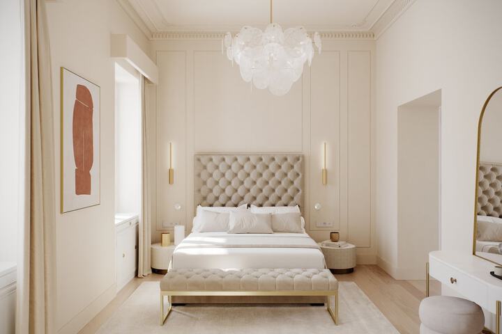 Room 2 of 4