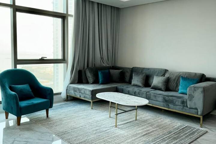Room 22 of 42