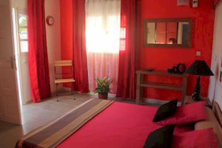 Room 32 of 89