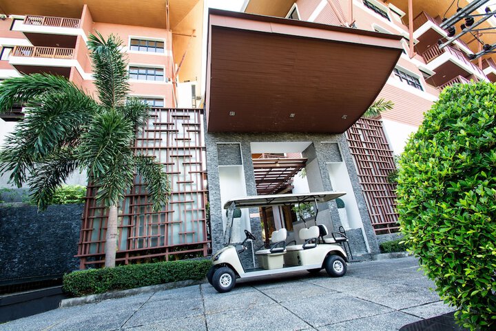 Hotel 63 of 65