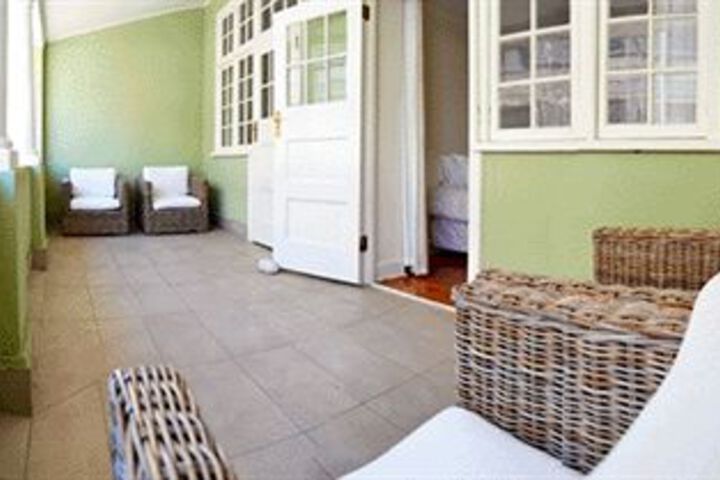 Terrace/Patio 2 of 126