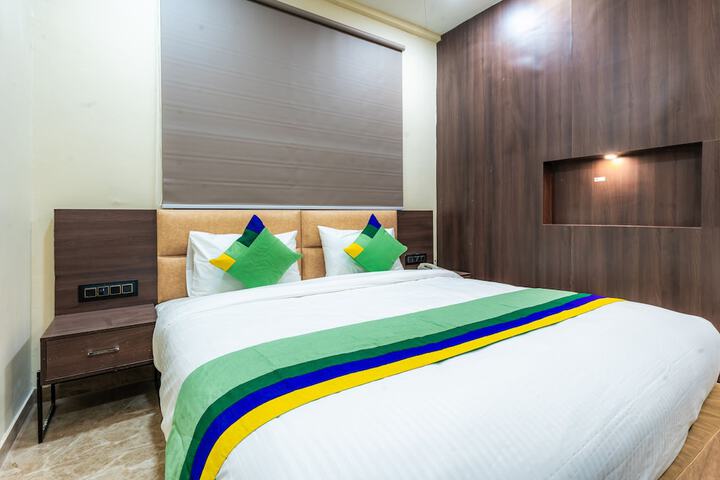 Room 36 of 56