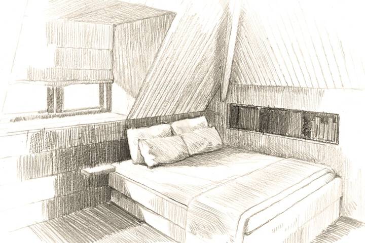 Room 17 of 112